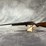 #8092-•-marlin-25n,-22-lr-bolt-action-rifle,-sn:-11532587,-(neenah,-wi)-image-2