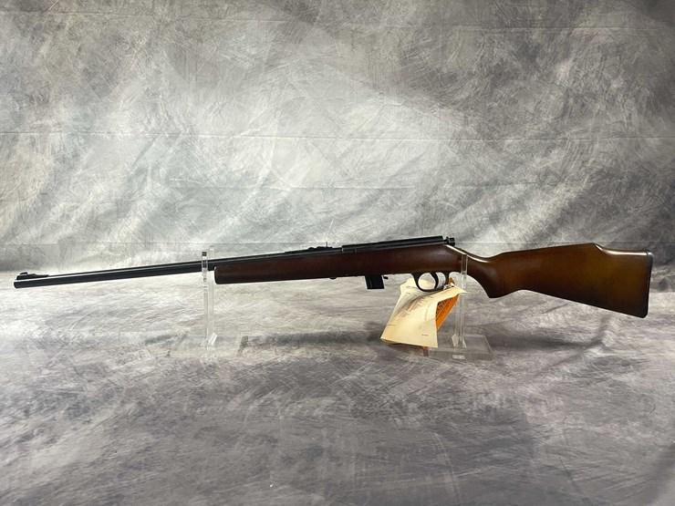 #8092-•-marlin-25n,-22-lr-bolt-action-rifle,-sn:-11532587,-(neenah,-wi)-image-2