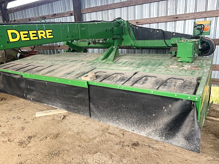 john-deere-946-image-3