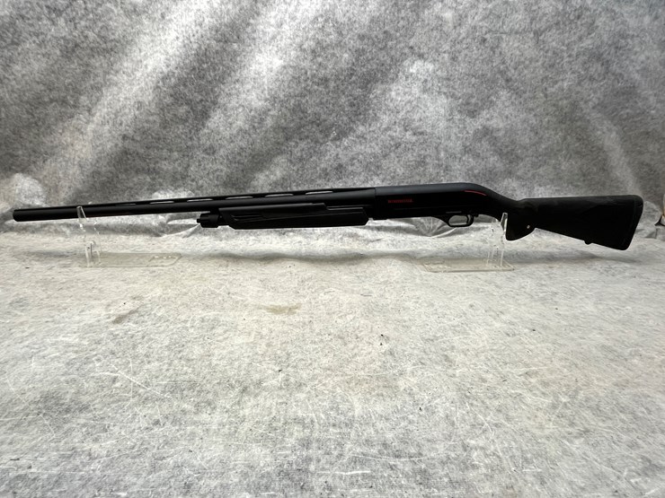 #6540-•-winchester-sxp-12-ga-shotgun,-sn:-12azv40403-(princeton,-mn)-image-10