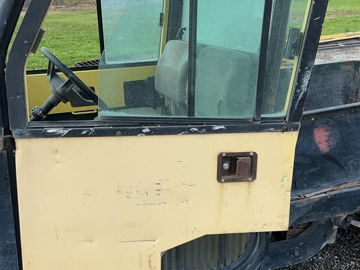 cushman-haulster-image-12