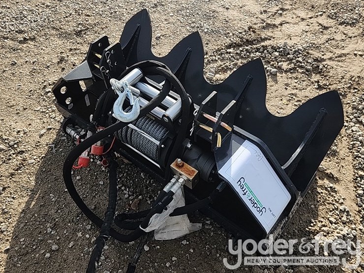 unused-landhonor-dgb-14-84d-image-4