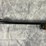 #2204-•-remington-model-7400-243-win.-bolt-action-rifle-sn:-b8093488-(downing,-wi)-image-6