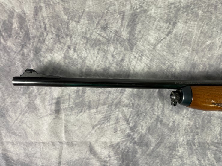 #2204-•-remington-model-7400-243-win.-bolt-action-rifle-sn:-b8093488-(downing,-wi)-image-6