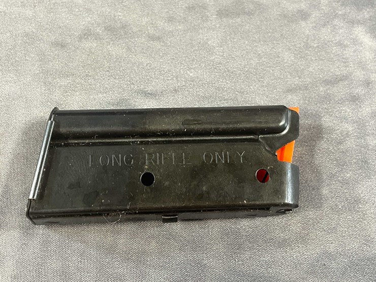 #8092-•-marlin-25n,-22-lr-bolt-action-rifle,-sn:-11532587,-(neenah,-wi)-image-23