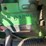 john-deere-5055d-image-14