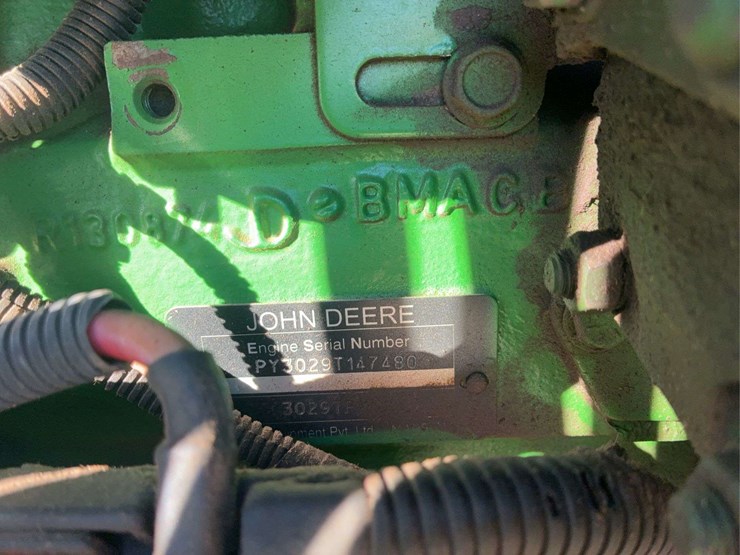 john-deere-5055d-image-14