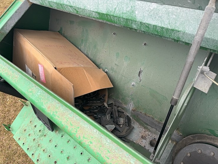 great-plains-2525a-image-54