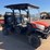 2019-kubota-rtvx1140-image-5