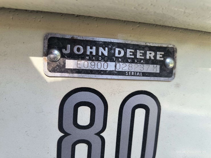 john-deere-80-image-3