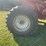 1997-case-ih-2188-image-7