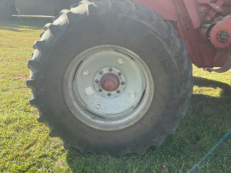 1997-case-ih-2188-image-7