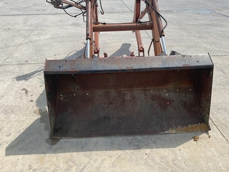 #73-•-bush-hog-3450-loader-image-3