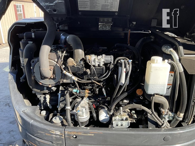 2019-bobcat-e63-image-15