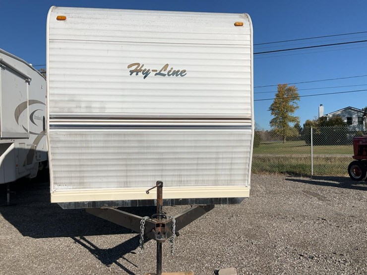 #2251-•-1997-hy-line-travel-trailer-image-2