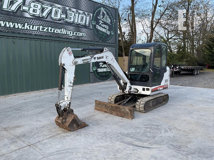 2008-bobcat-331-image-8