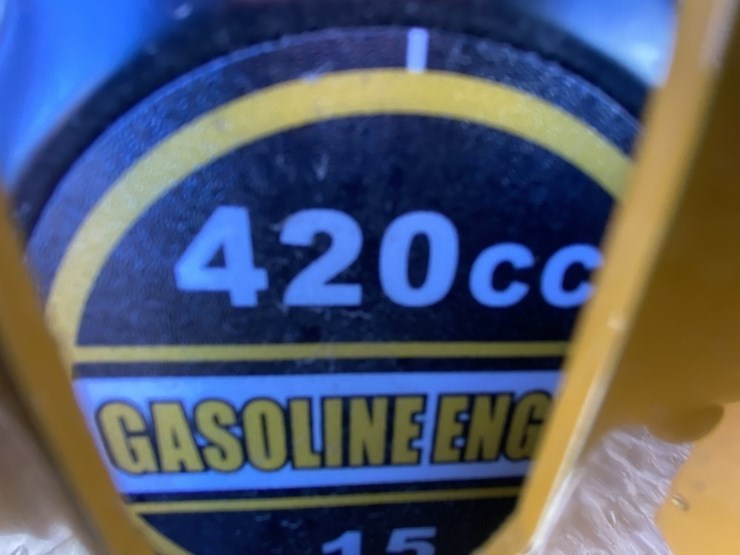 2025-kylin-ky460-compact-track-loader-image-17