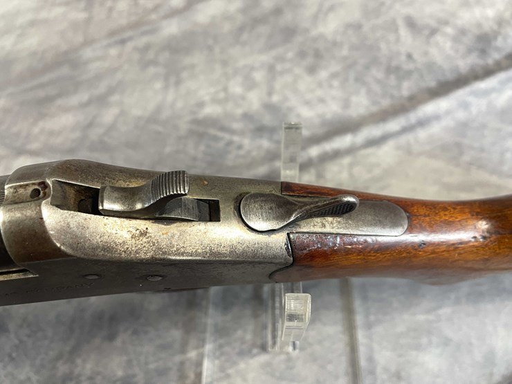 #7047-•-eastern-arms-,-12-ga.-single-shot-shotgun,-sn:-nsn,-(neenah,-wi)-image-15