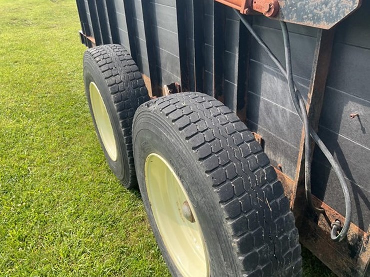 2008-meyers-3465-image-9