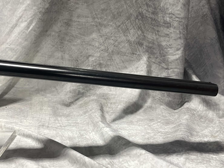 #7045-•-parker-brothers-sxs,-12-ga.-side-by-side-shotgun,-sn:-78526,-(neenah,-wi)-image-6