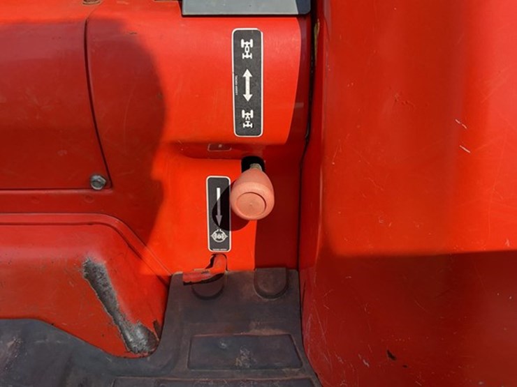 1998-kubota-l3710dt-image-18