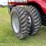2011-case-ih-6088-image-25