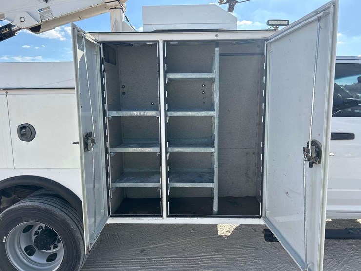 2018-imt-2820-image-21