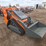 2024-hrc700-hurricane-mini-skid-steer-image-2