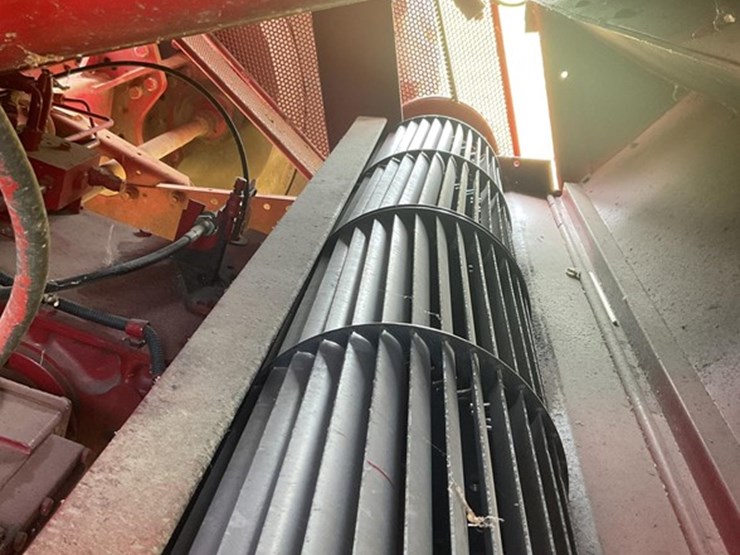 1997-case-ih-2188-image-18