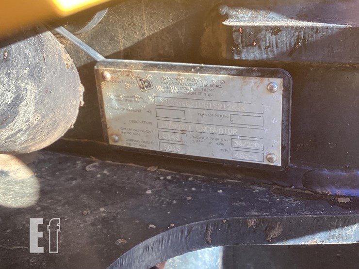 2017-jcb-48z-1-image-23