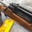 #8094-•-springfield-model-1903,-30-06-sprg-bolt-action-rifle,-sn:-1001882,-(neenah,-wi)-image-24