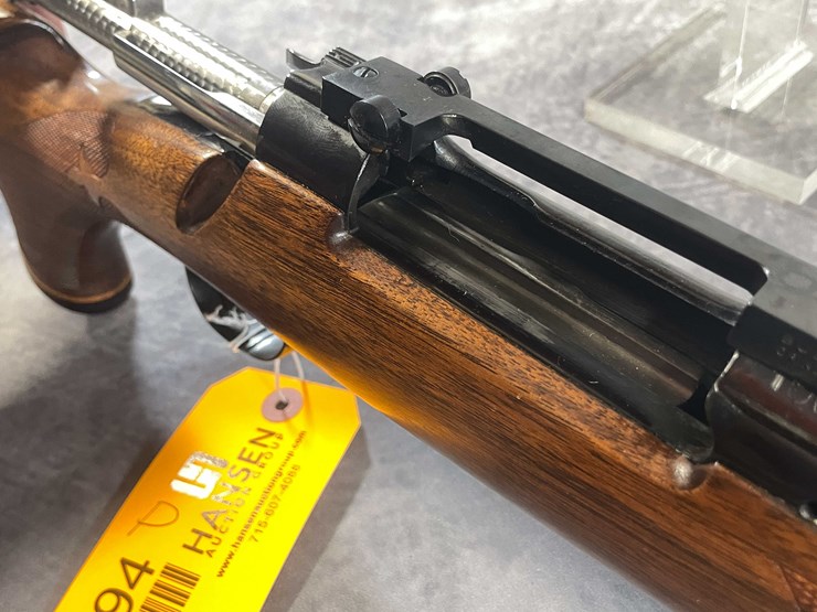 #8094-•-springfield-model-1903,-30-06-sprg-bolt-action-rifle,-sn:-1001882,-(neenah,-wi)-image-24