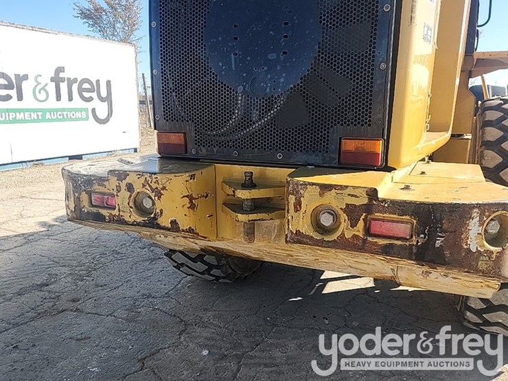 2009-caterpillar-930h-image-29