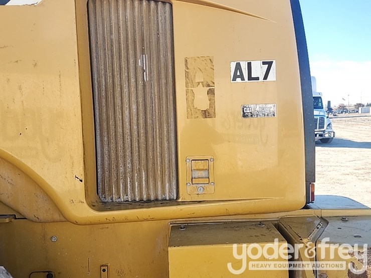 2009-caterpillar-930h-image-27