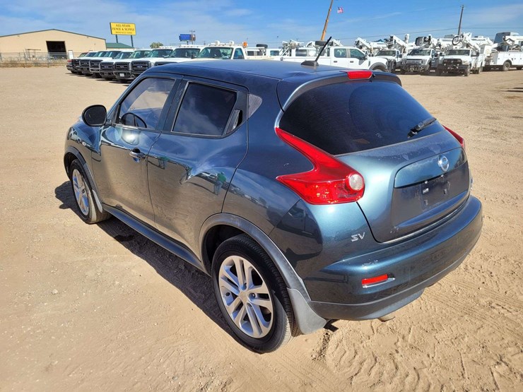 2012-nissan-juke-image-4