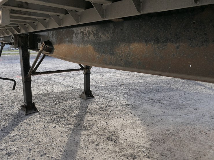 2000-king-trail-image-22