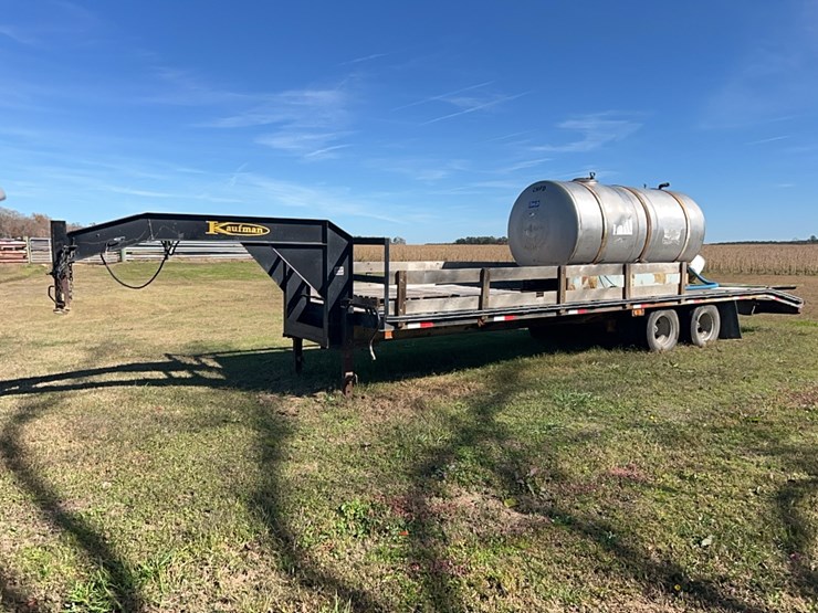 tank-does-not-convey.-will-be-listed-separately-image-9