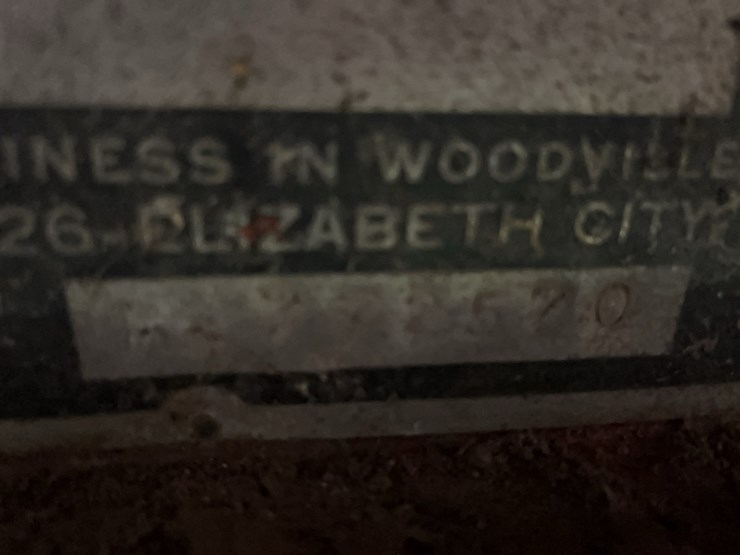 1977-chevrolet-c65-image-14