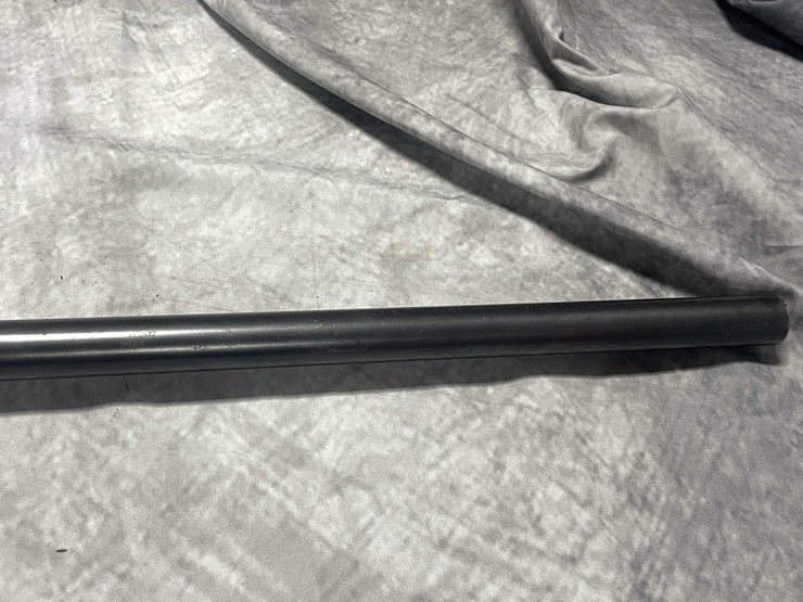 #7035-•-remington-model-11,-12-ga.-semi-auto-shotgun,-sn:-327295,-(neenah,-wi)-image-19