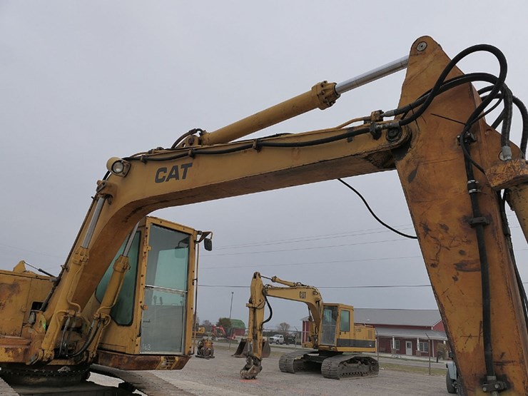 caterpillar-215c-image-7