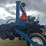 kinze-3660-image-40