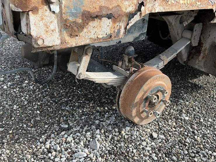 cushman-haulster-image-21