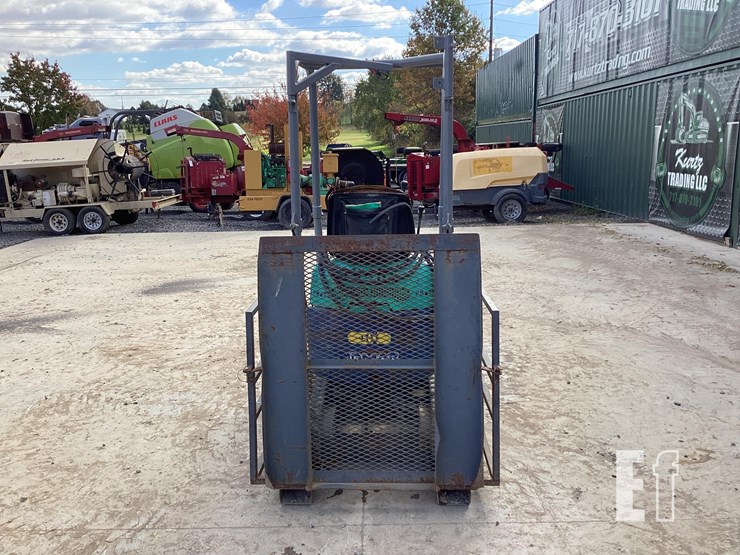 2013-ihi-9nx2-image-3