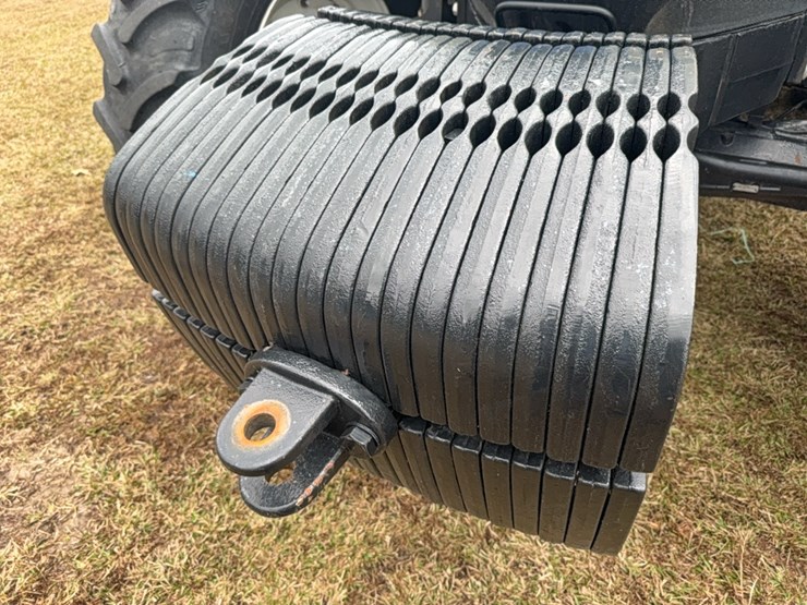 new-holland-t7.260-image-9