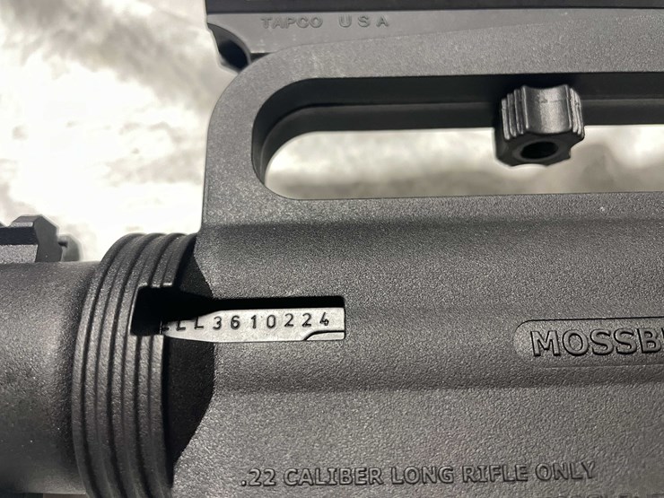 #8073-•-mossberg-715t,-22-lr-semi-auto-rifle,-sn:-ll3610224,-(neenah,-wi)-image-13