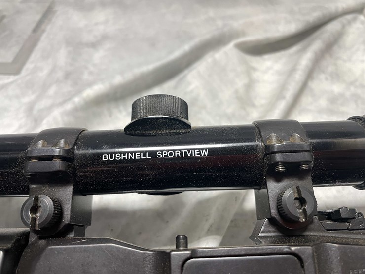 #8072-•-ruger-mini-14-ranch,-223-rem-semi-auto-rifle,-sn:-187-51349,-(neenah,-wi)-image-10