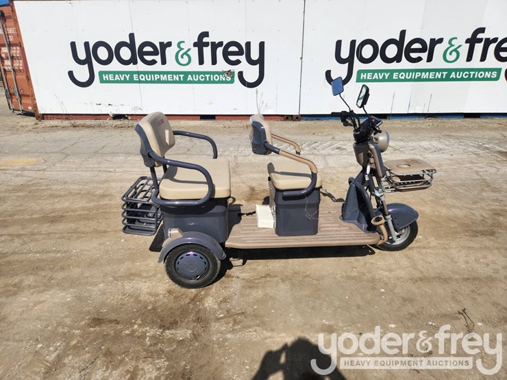 2025-sdlanch-irgc40-image-6