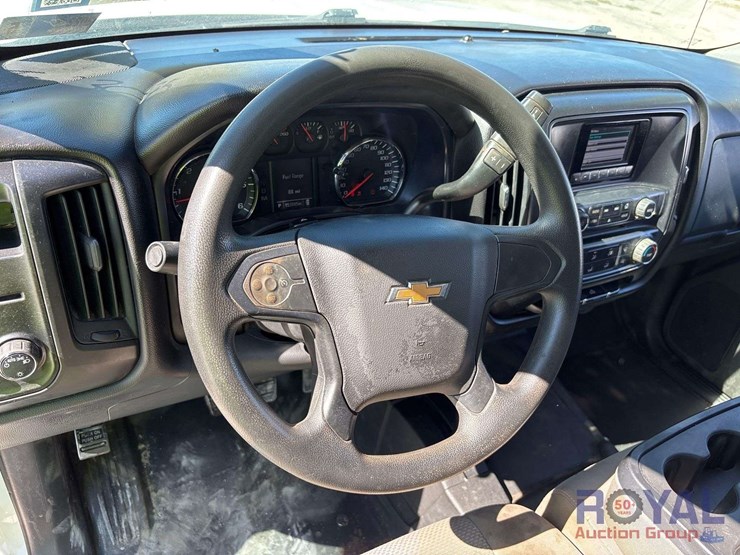 2015-chevrolet-silverado-1500-image-16