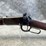 #8532-•-winchester-model-1894,-30-wcf-lever-action-rifle,-sn:-412069-(princeton,-mn)-image-4