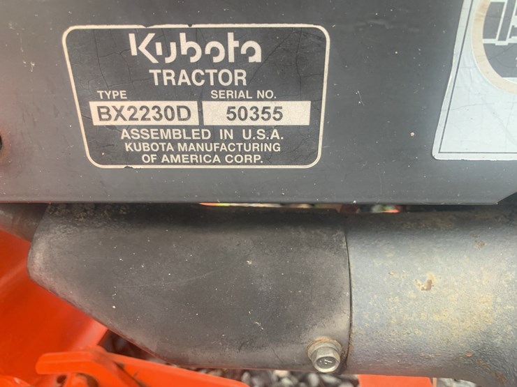 kubota-bx2230-image-20